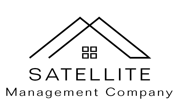 Satellite Management Company